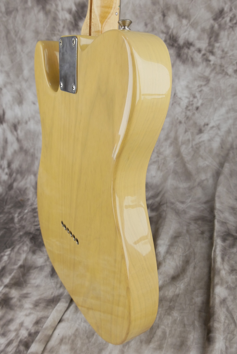 img/vintage/4915/Fender_Telecaster_Danny_Gatton_custom_shop_blonde_1994-008.JPG