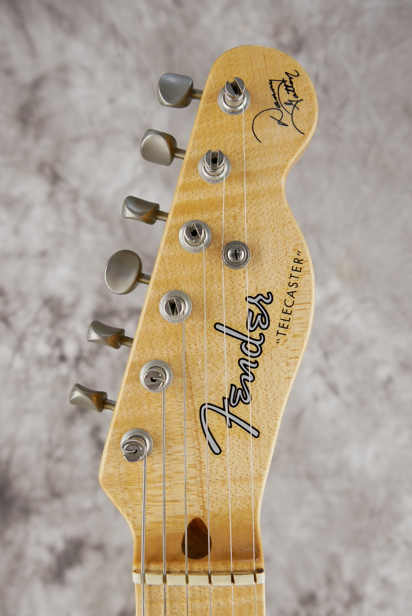 img/vintage/4915/Fender_Telecaster_Danny_Gatton_custom_shop_blonde_1994-009.JPG