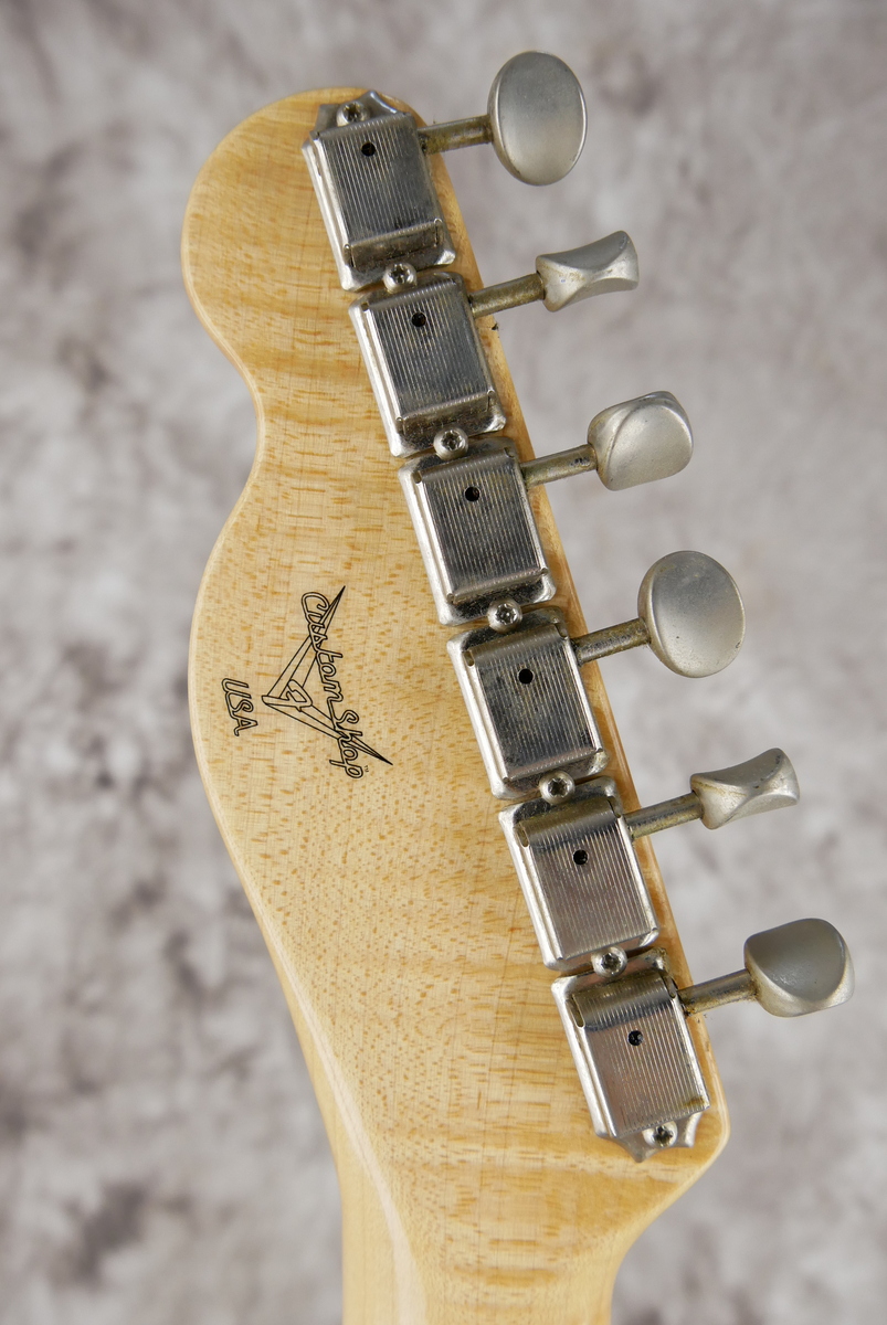 Fender_Telecaster_Danny_Gatton_custom_shop_blonde_1994-010.JPG