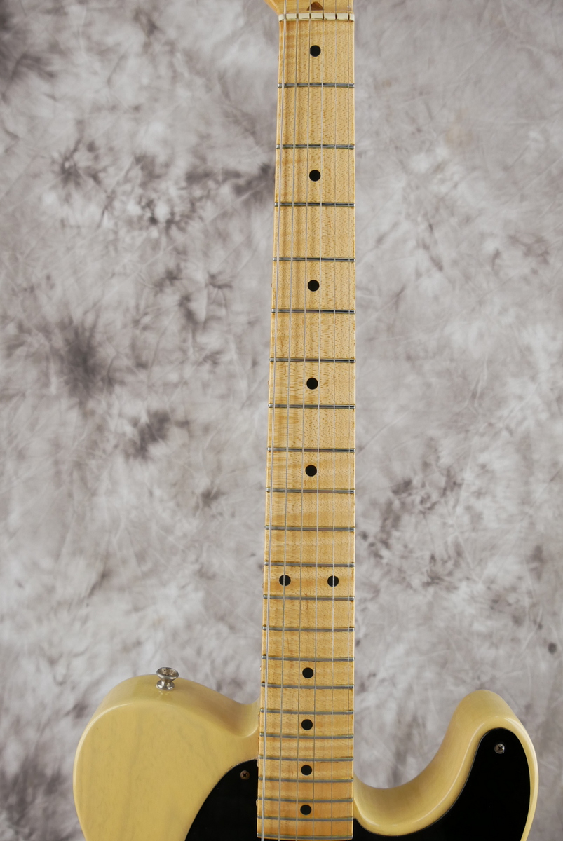 Fender_Telecaster_Danny_Gatton_custom_shop_blonde_1994-011.JPG