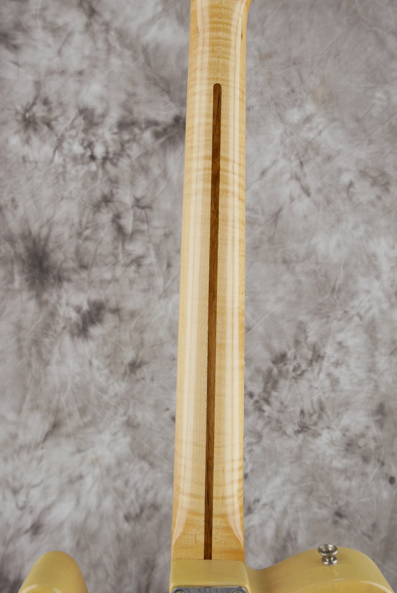img/vintage/4915/Fender_Telecaster_Danny_Gatton_custom_shop_blonde_1994-012.JPG