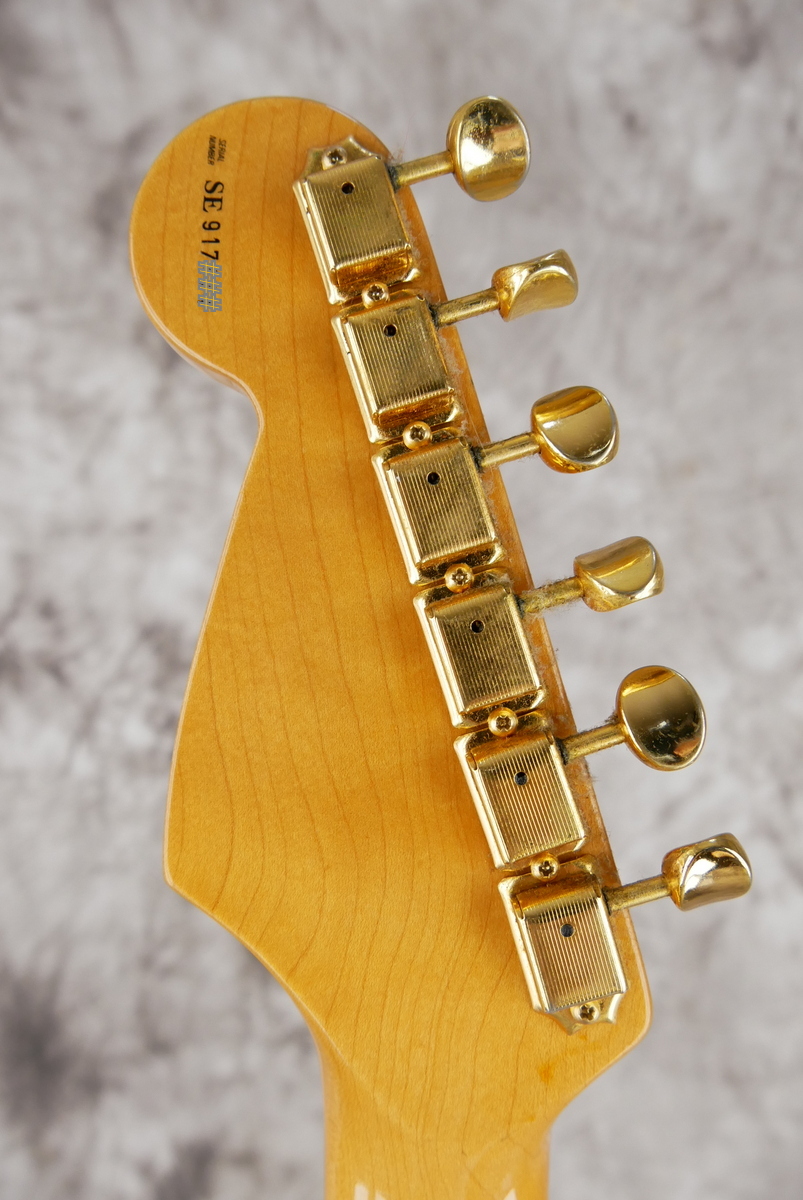 img/vintage/4916/Fender_Stratocaster_SRV_sunburst_Joe_Barden_1993-010.JPG