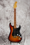 Musterbild Fender_Stratocaster_SRV_sunburst_Joe_Barden_1993-001.JPG
