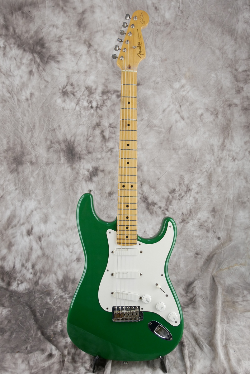img/vintage/4917/Fender_Stratocaster_Eric_Clapton_first_series_candy_green_1992-001.JPG