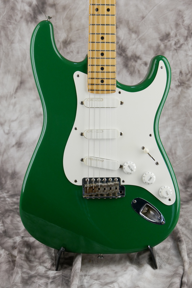 img/vintage/4917/Fender_Stratocaster_Eric_Clapton_first_series_candy_green_1992-003.JPG