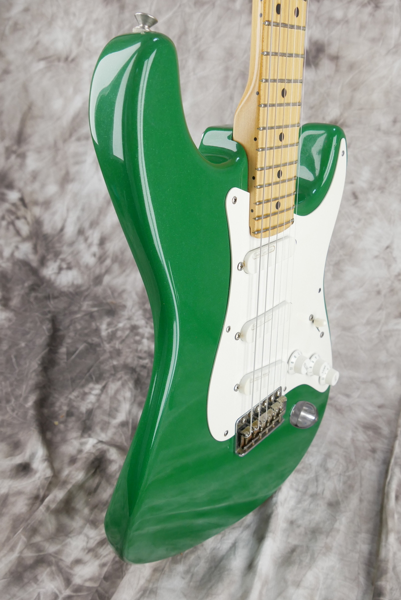 img/vintage/4917/Fender_Stratocaster_Eric_Clapton_first_series_candy_green_1992-005.JPG
