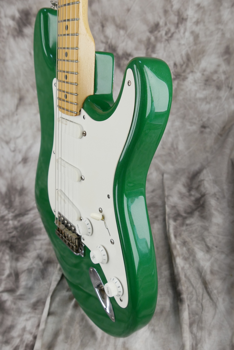 img/vintage/4917/Fender_Stratocaster_Eric_Clapton_first_series_candy_green_1992-006.JPG