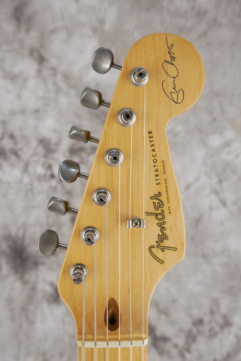 img/vintage/4917/Fender_Stratocaster_Eric_Clapton_first_series_candy_green_1992-009.JPG