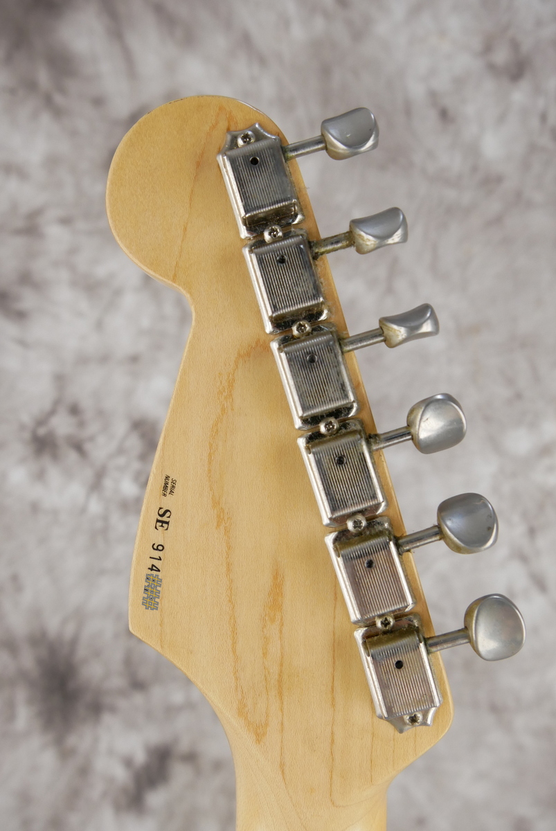 img/vintage/4917/Fender_Stratocaster_Eric_Clapton_first_series_candy_green_1992-010.JPG