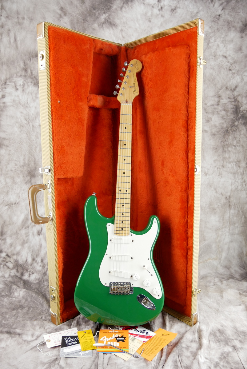 img/vintage/4917/Fender_Stratocaster_Eric_Clapton_first_series_candy_green_1992-015.JPG