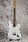 master picture Stratocaster