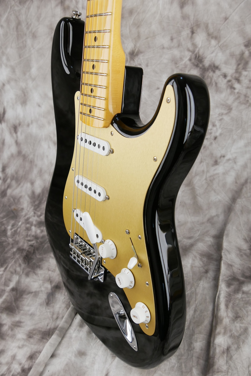 img/vintage/4919/Fender_Stratocaster_USA_Mexico_black_2021-006.JPG