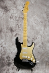 Musterbild Fender_Stratocaster_USA_Mexico_black_2021-001.JPG