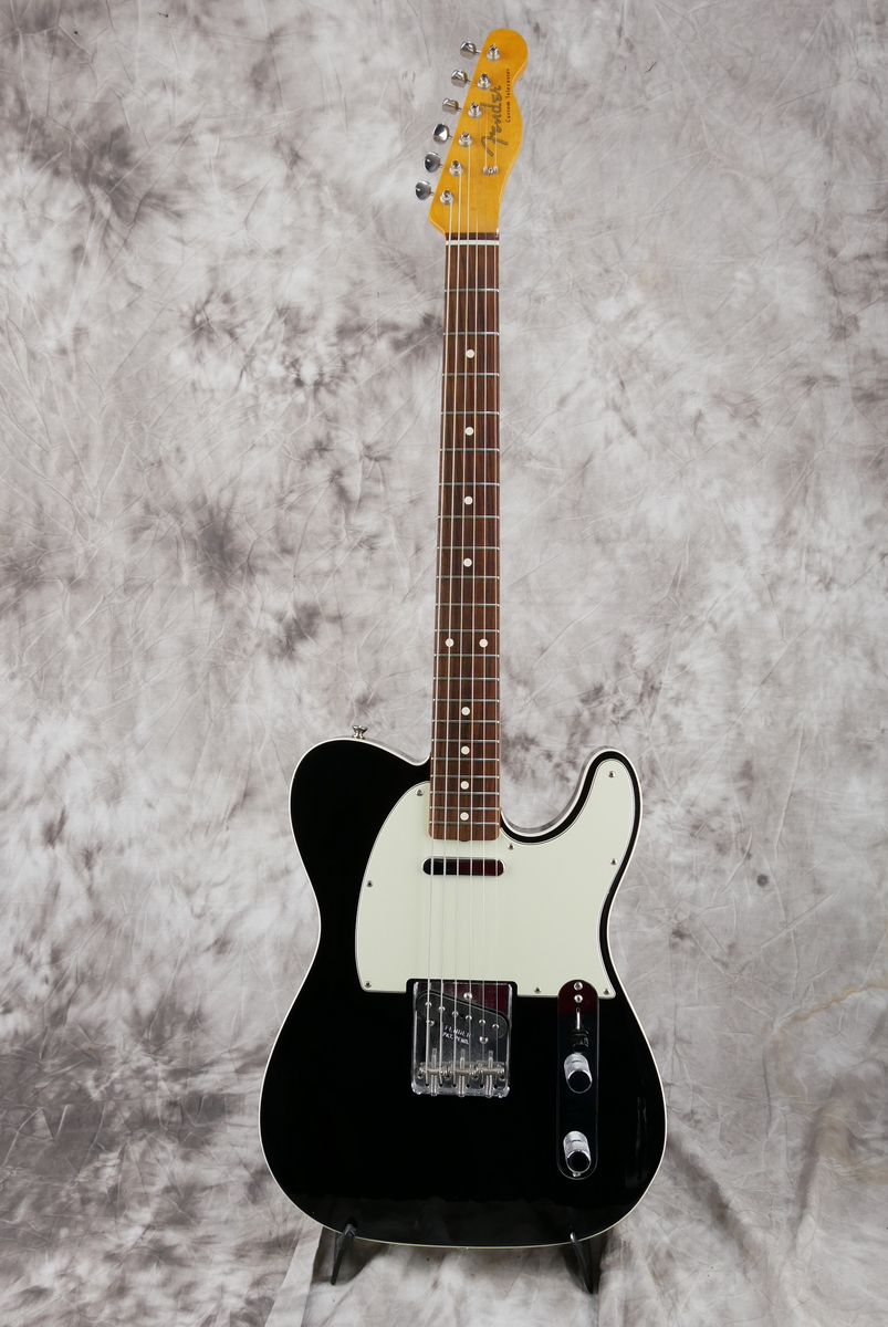 Fender_Telecaster_custom_AVRI_62_black_2008-001.JPG