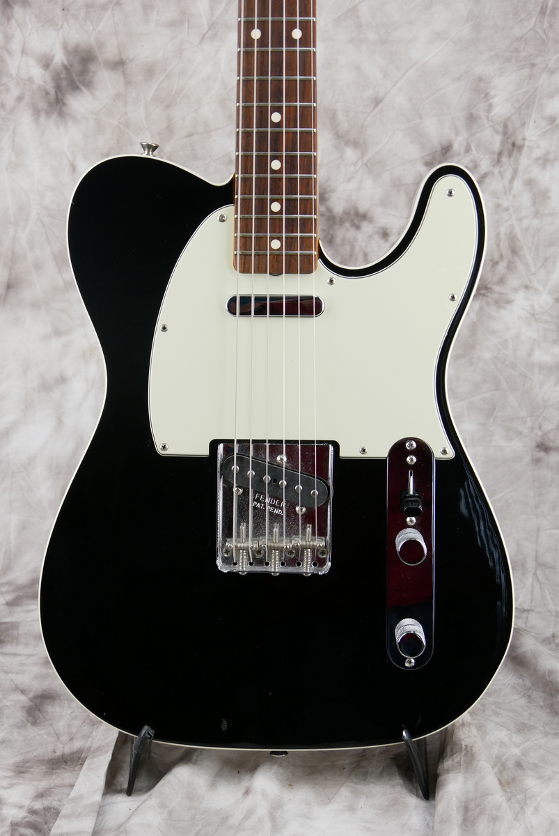 img/vintage/4923/Fender_Telecaster_custom_AVRI_62_black_2008-003.JPG