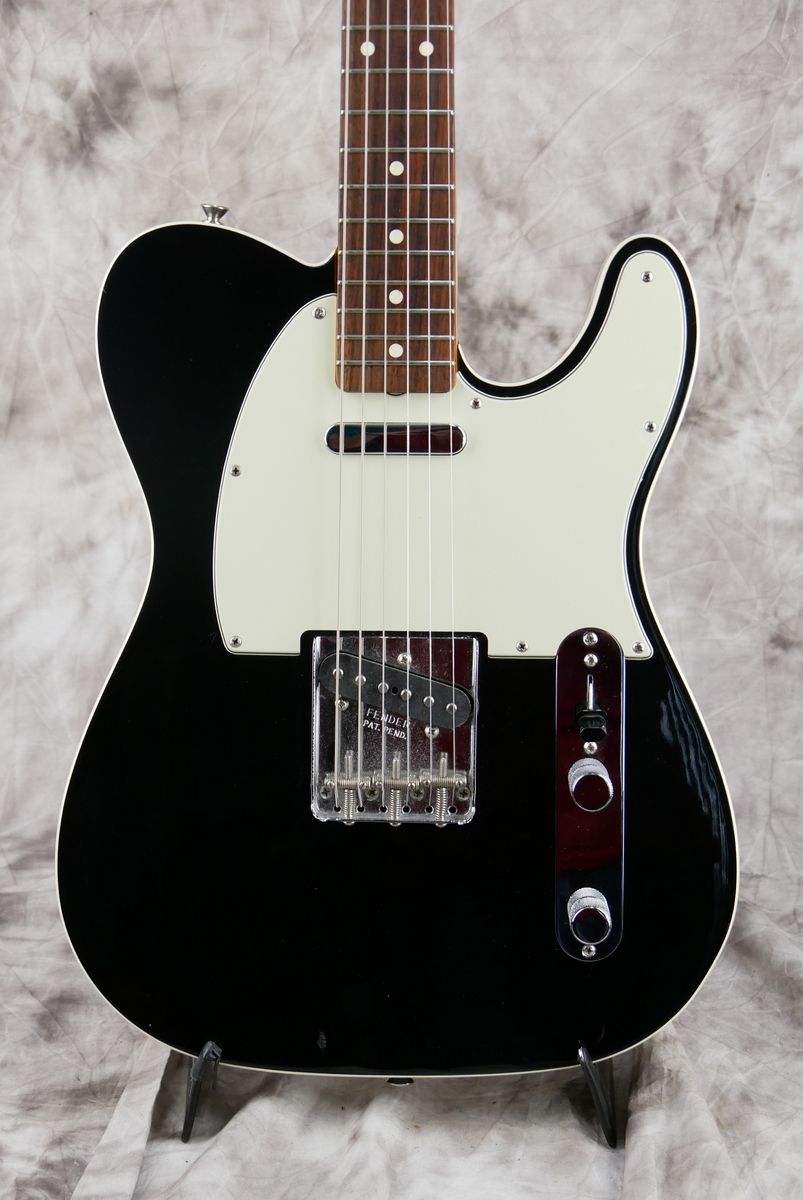 Fender_Telecaster_custom_AVRI_62_black_2008-003.JPG