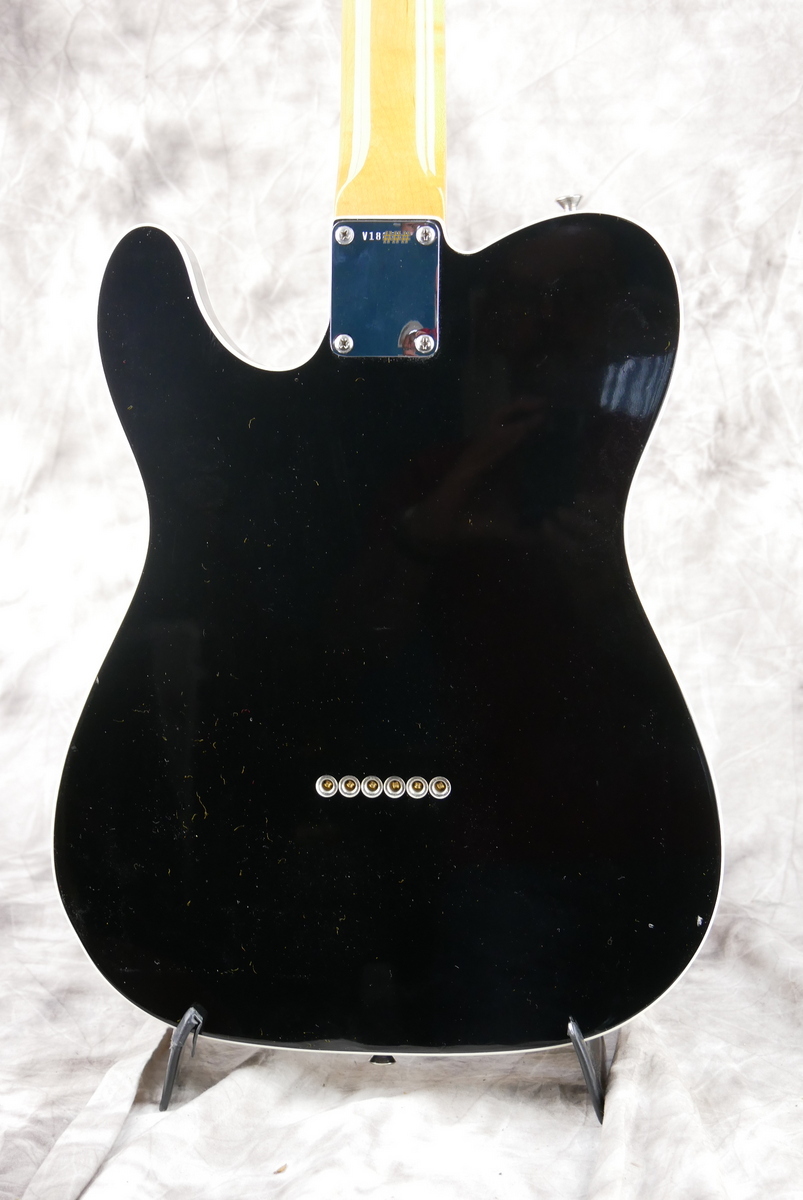 img/vintage/4923/Fender_Telecaster_custom_AVRI_62_black_2008-004.JPG