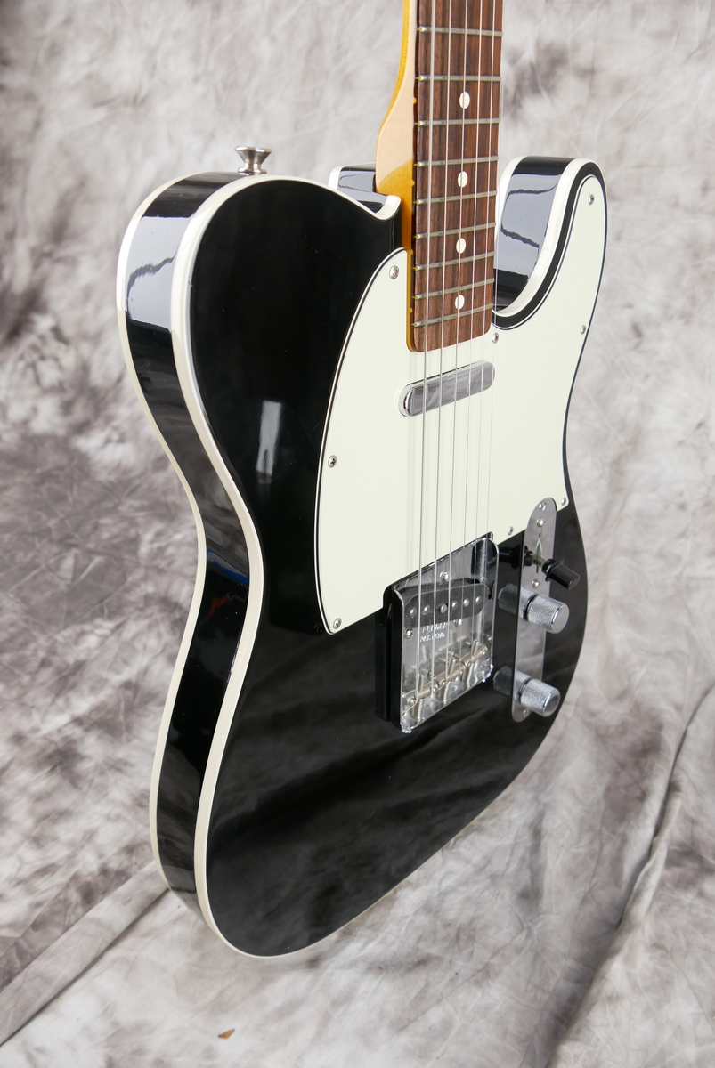 Fender_Telecaster_custom_AVRI_62_black_2008-005.JPG