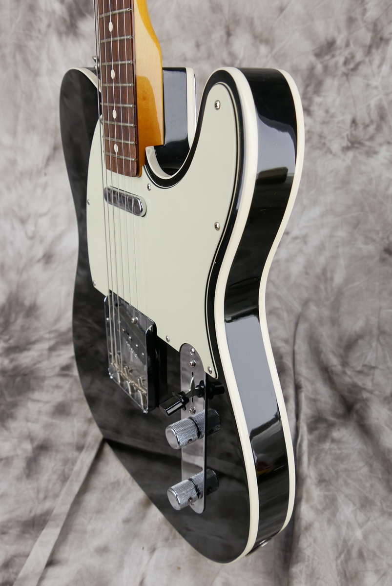 Fender_Telecaster_custom_AVRI_62_black_2008-006.JPG