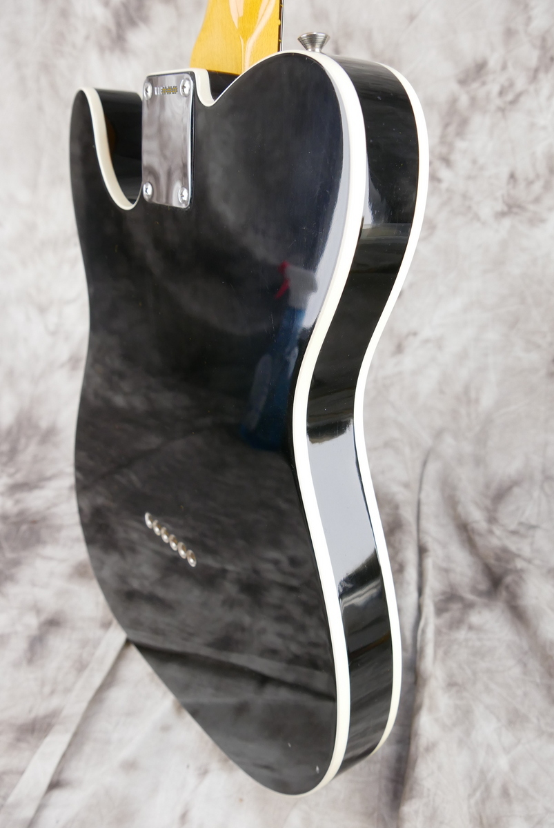 Fender_Telecaster_custom_AVRI_62_black_2008-008.JPG