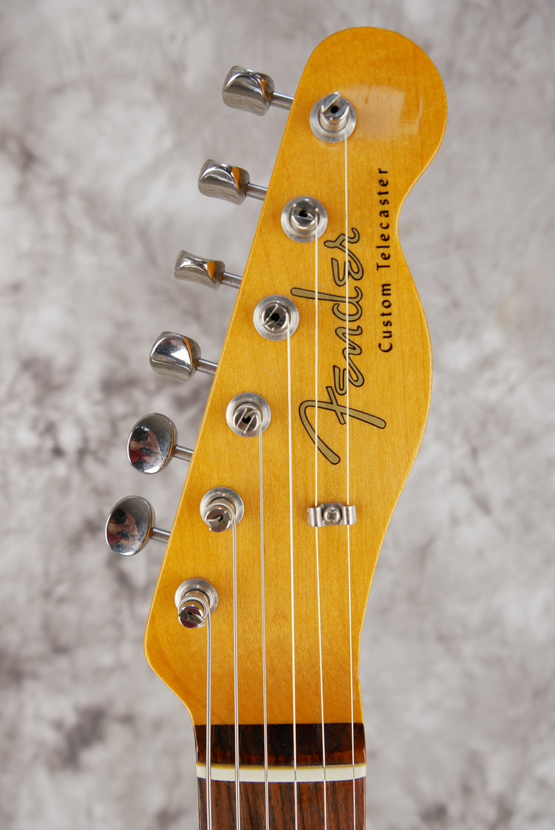 img/vintage/4923/Fender_Telecaster_custom_AVRI_62_black_2008-009.JPG