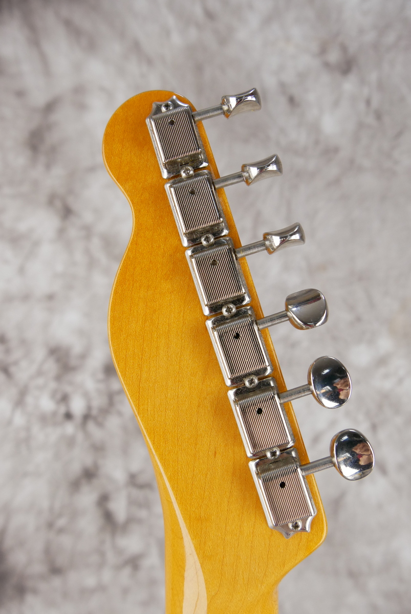 Fender_Telecaster_custom_AVRI_62_black_2008-010.JPG