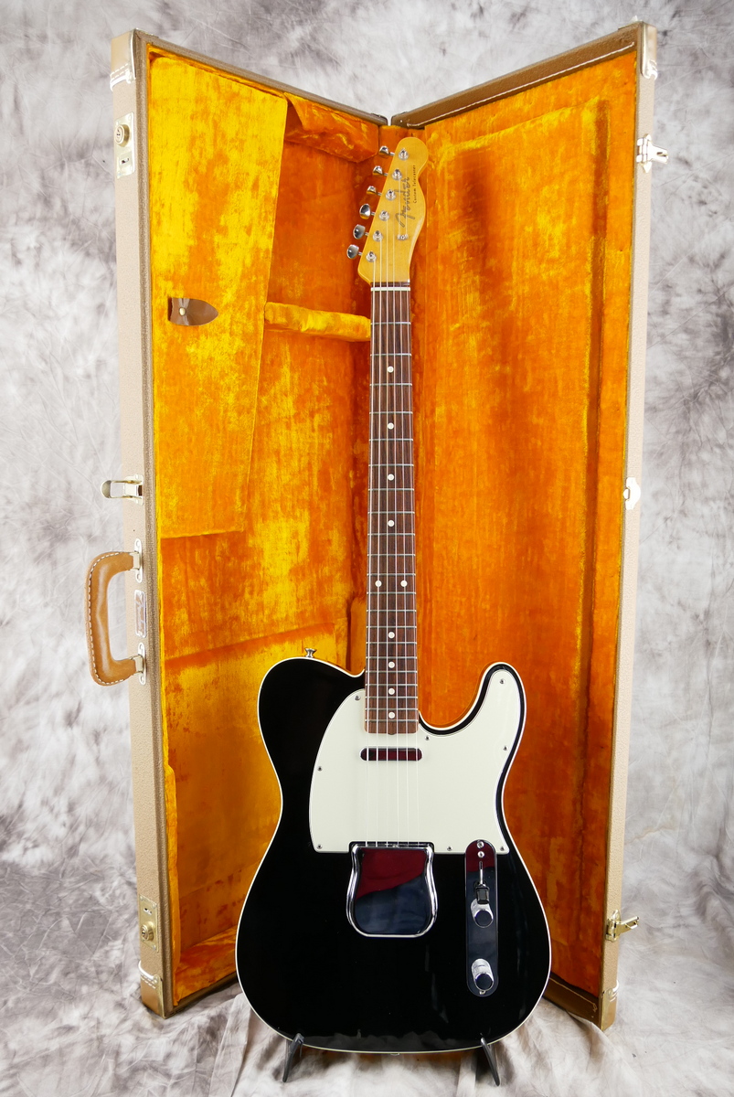 img/vintage/4923/Fender_Telecaster_custom_AVRI_62_black_2008-013.JPG
