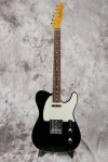 Musterbild Fender_Telecaster_custom_AVRI_62_black_2008-001.JPG