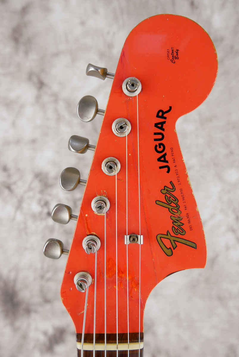 Fender_Jaguar_fiesta_red_refinish_1964-009.JPG