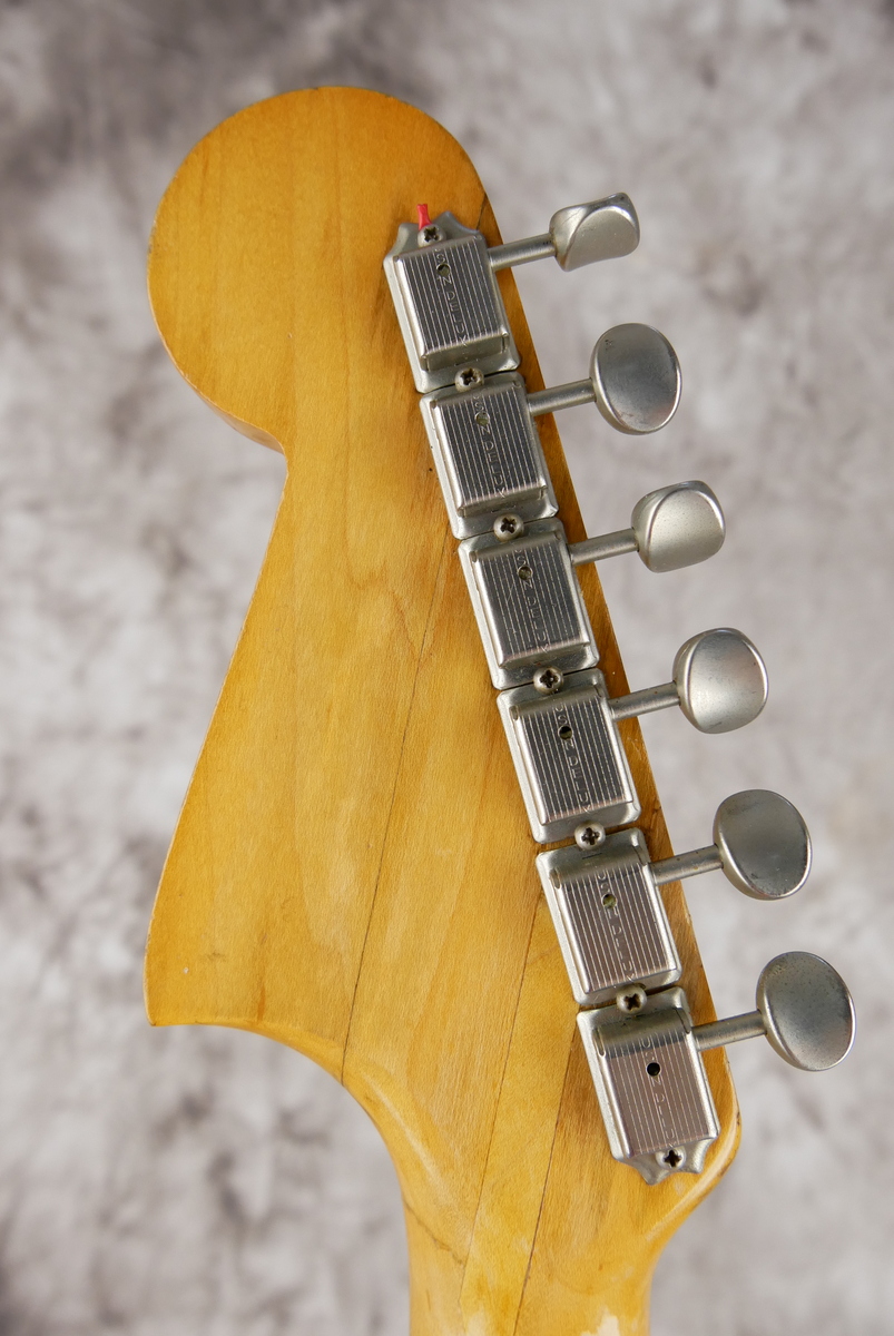 img/vintage/4926/Fender_Jaguar_fiesta_red_refinish_1964-010.JPG