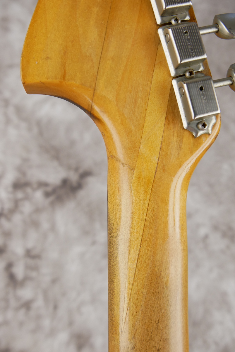 img/vintage/4926/Fender_Jaguar_fiesta_red_refinish_1964-014.JPG