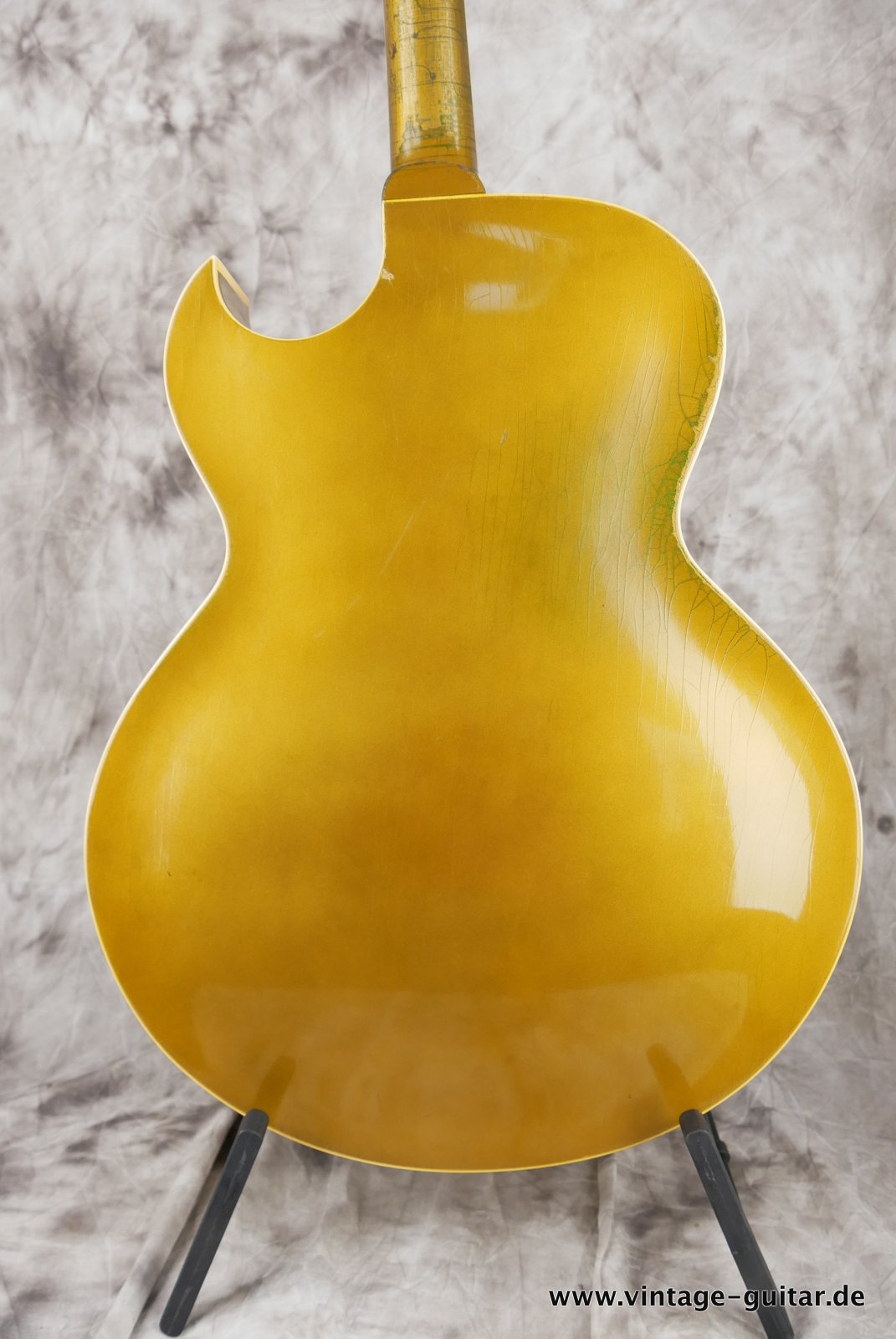 img/vintage/4927/Gibson_ES_295_Scotty_Moore_Goldtop_1952-004.JPG