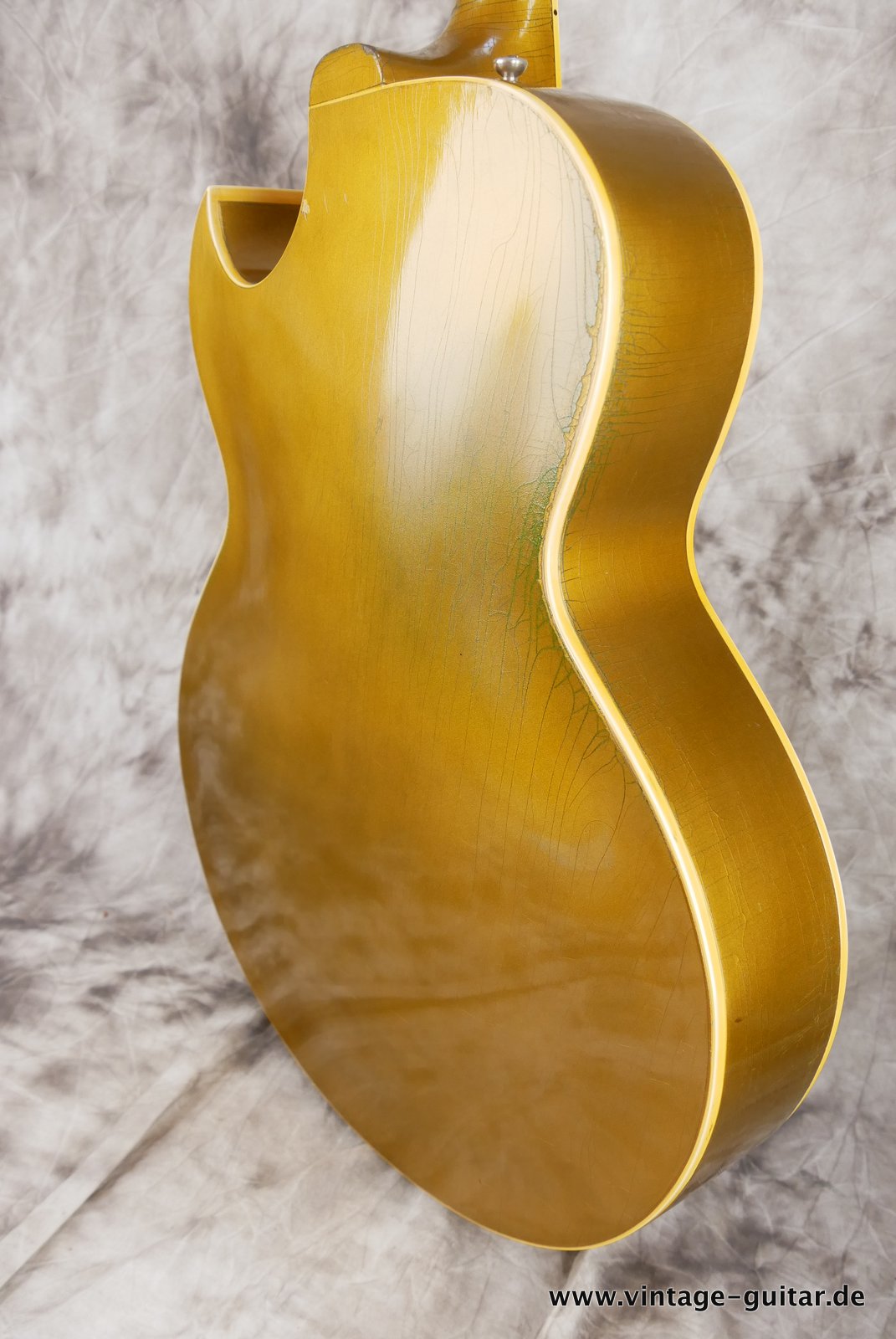 img/vintage/4927/Gibson_ES_295_Scotty_Moore_Goldtop_1952-008.JPG