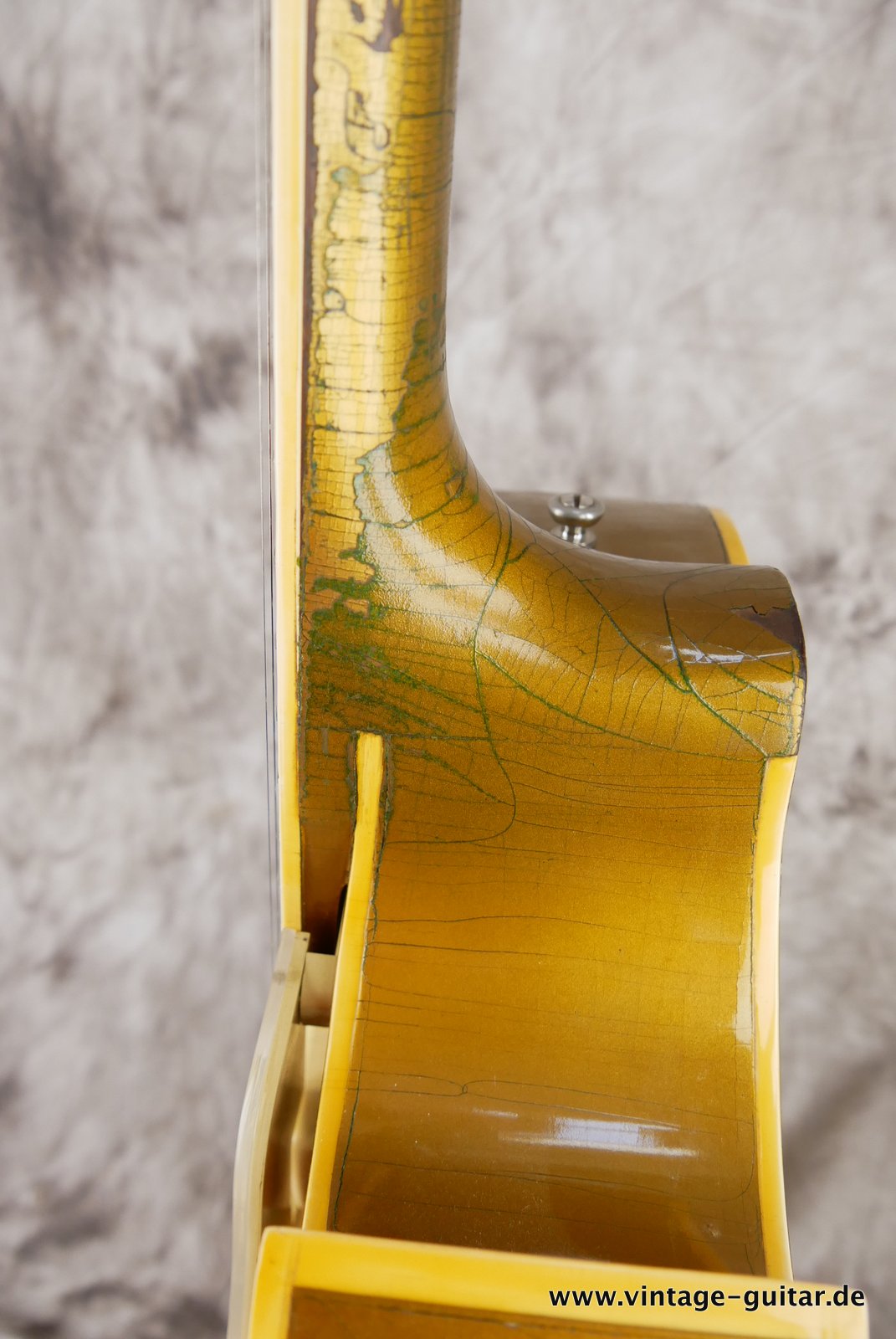img/vintage/4927/Gibson_ES_295_Scotty_Moore_Goldtop_1952-014.JPG