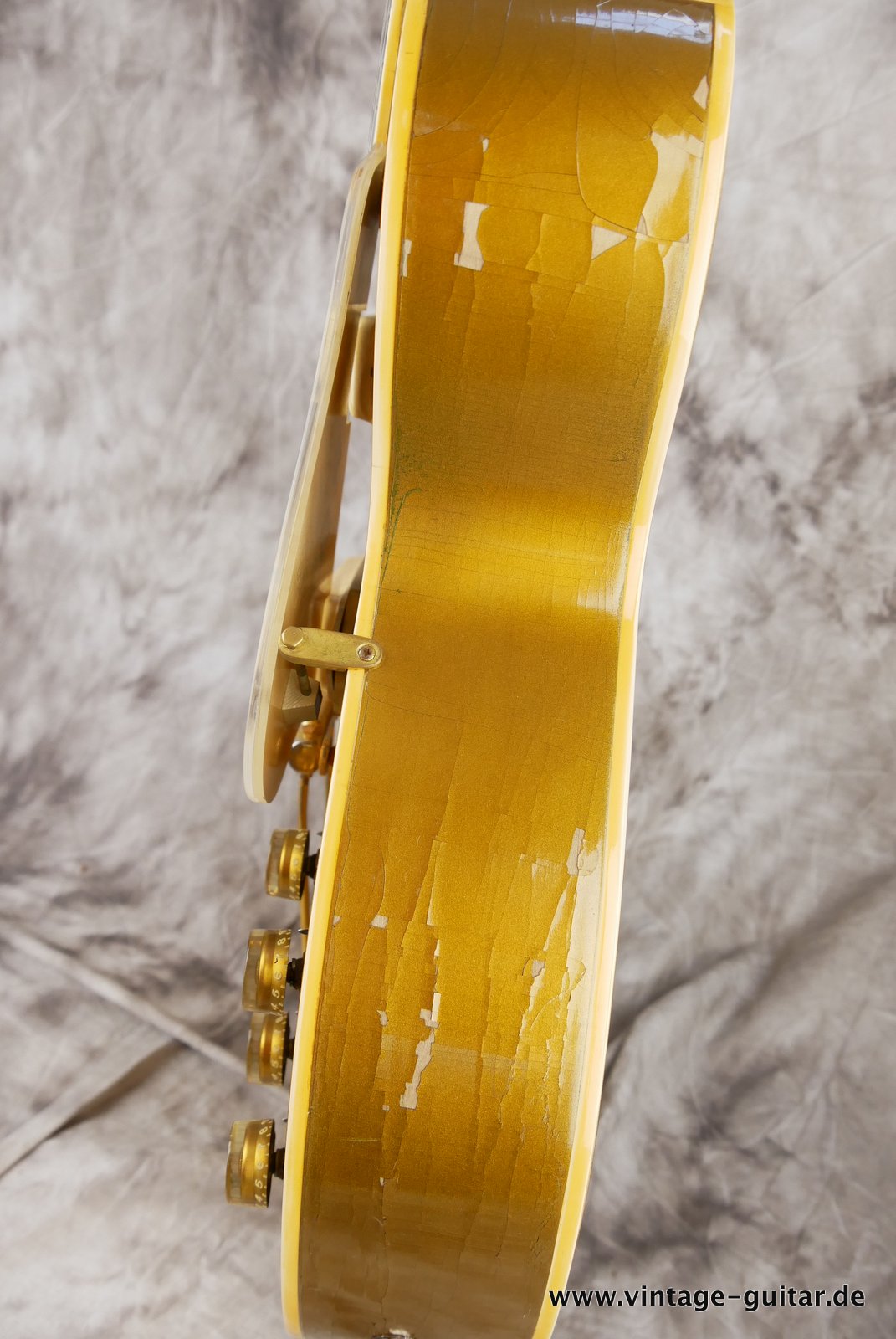 img/vintage/4927/Gibson_ES_295_Scotty_Moore_Goldtop_1952-015.JPG