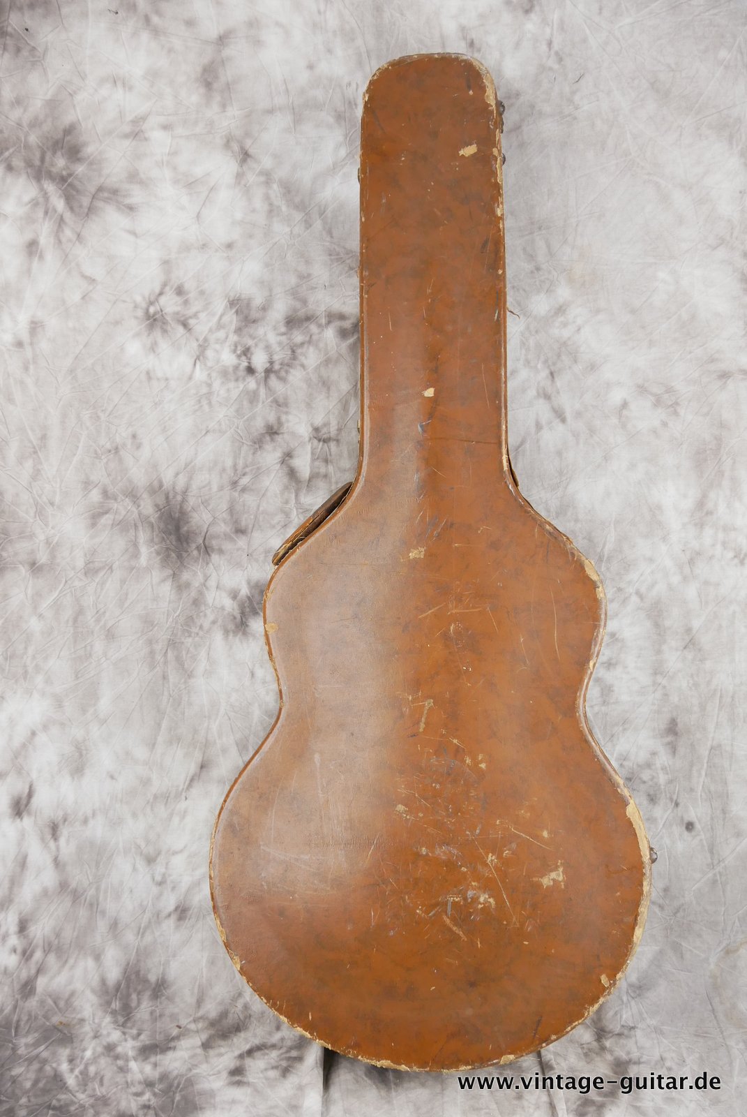 img/vintage/4927/Gibson_ES_295_Scotty_Moore_Goldtop_1952-027.JPG