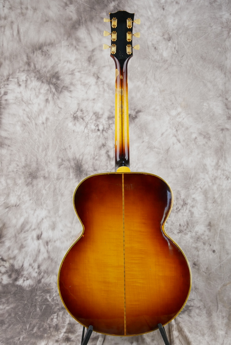 Gibson_J_200_sunburst_1957-002.JPG