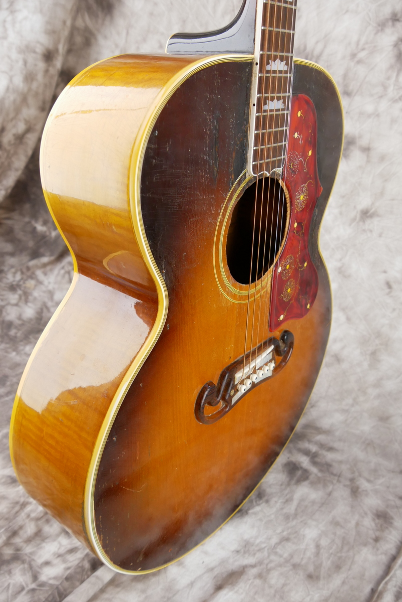 Gibson_J_200_sunburst_1957-005.JPG
