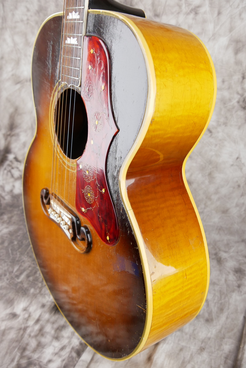 Gibson_J_200_sunburst_1957-006.JPG