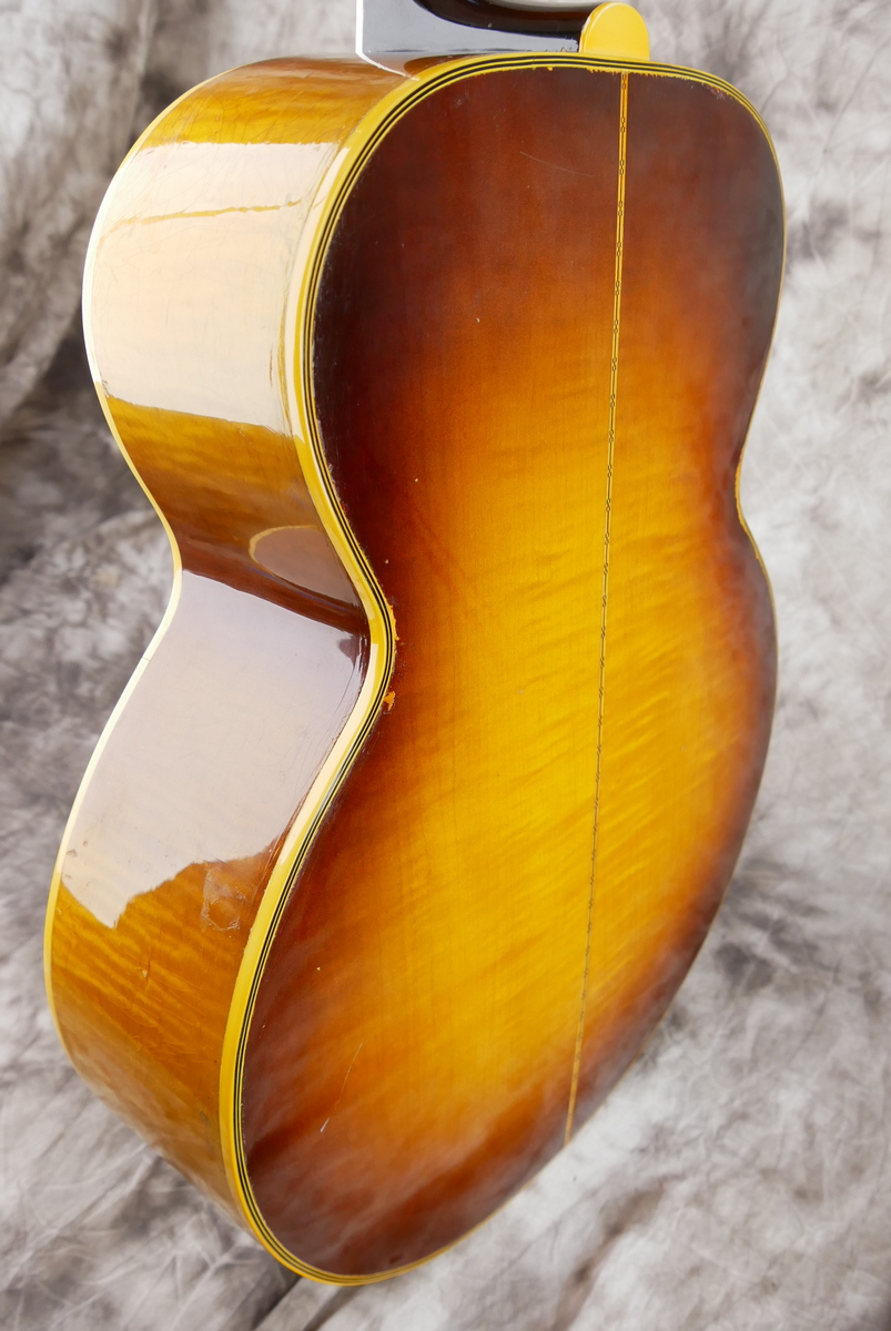 Gibson_J_200_sunburst_1957-007.JPG