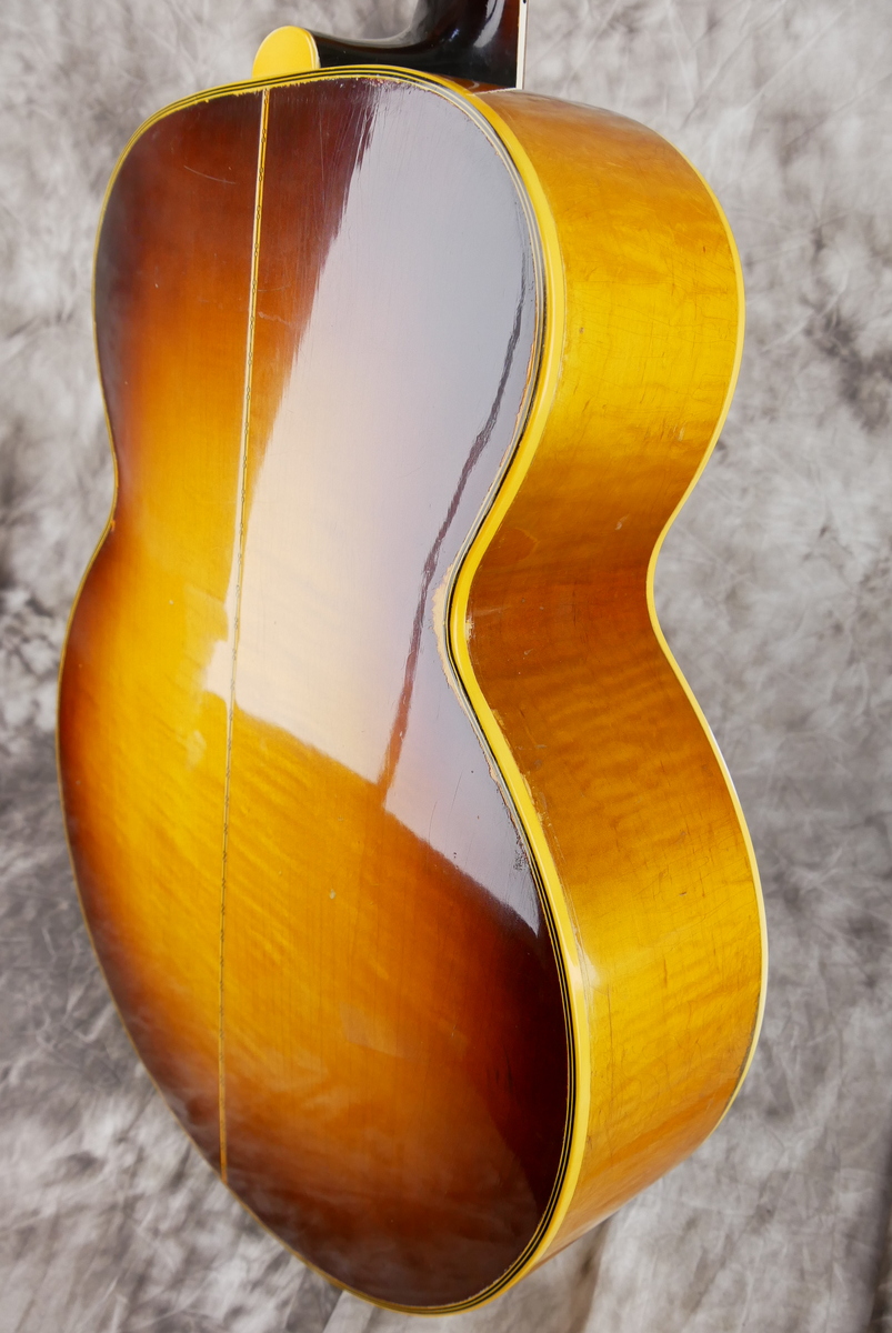 Gibson_J_200_sunburst_1957-008.JPG