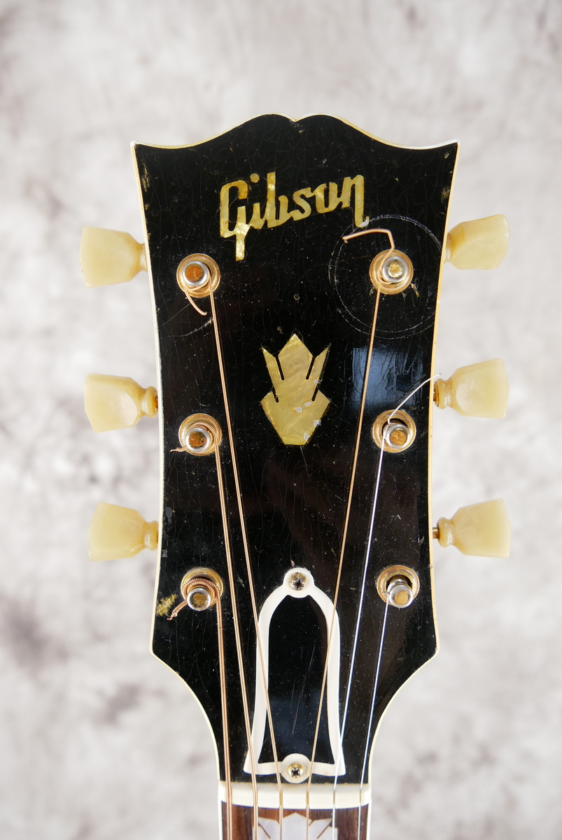 Gibson_J_200_sunburst_1957-009.JPG