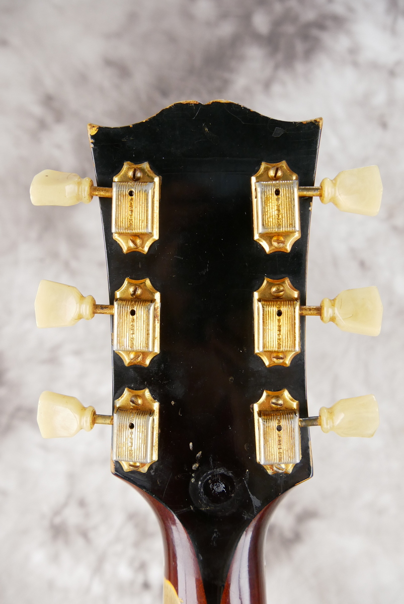 Gibson_J_200_sunburst_1957-010.JPG