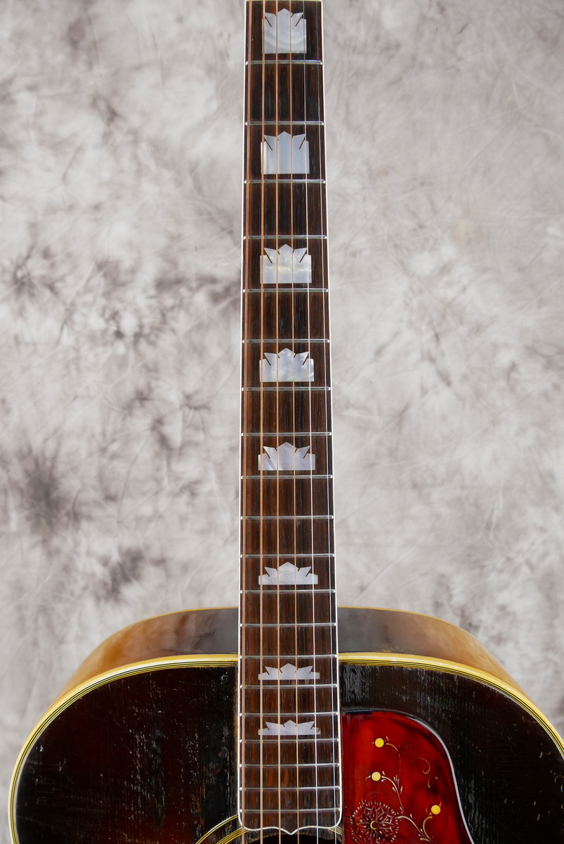 Gibson_J_200_sunburst_1957-011.JPG