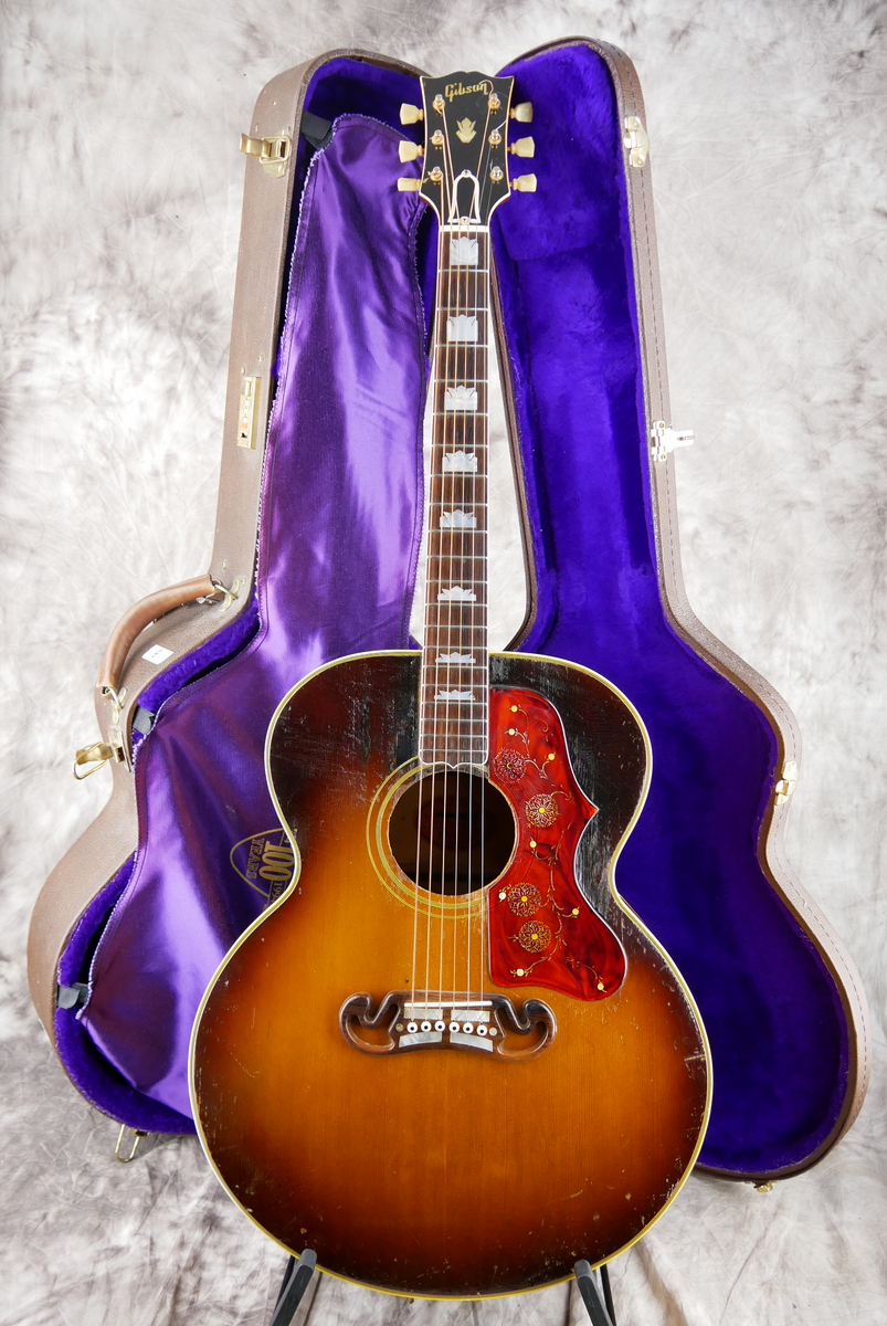 Gibson_J_200_sunburst_1957-014.JPG