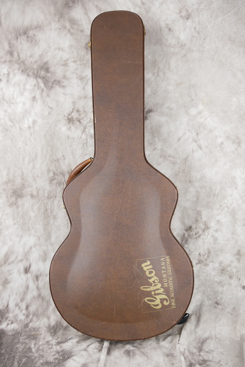 Gibson_J_200_sunburst_1957-015.JPG