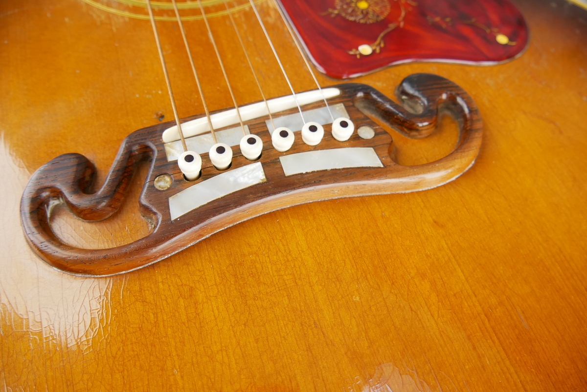 Gibson_J_200_sunburst_1957-016.JPG