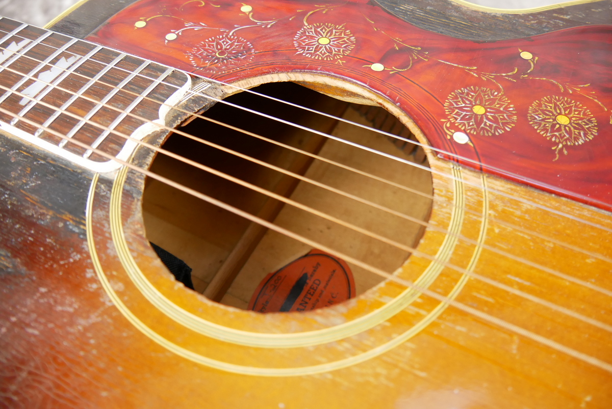 Gibson_J_200_sunburst_1957-017.JPG