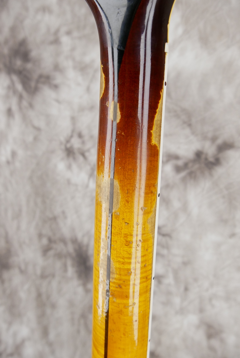 Gibson_J_200_sunburst_1957-018.JPG