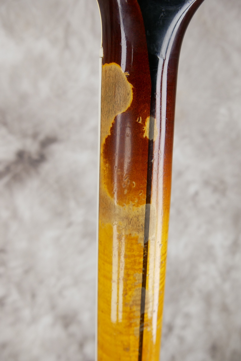 Gibson_J_200_sunburst_1957-019.JPG